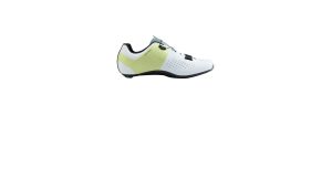 chaussures route storm carbon