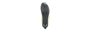 chaussures route storm carbon