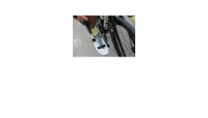 chaussures route storm carbon