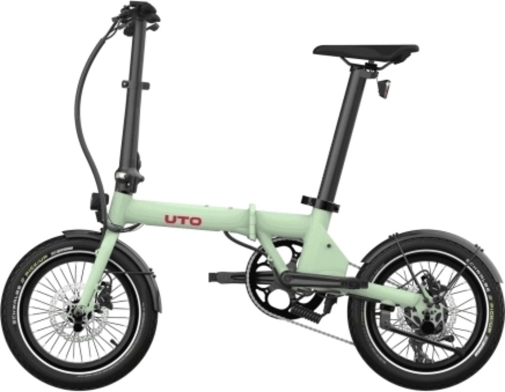 UTO OG16 2026 VeloBrival