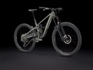 slash 9 gx axs t type 6e gén.
