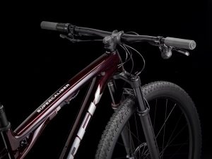 supercaliber sl 9.7 gx axs t type 2e gén.