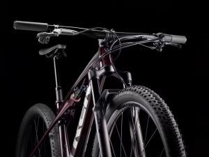 supercaliber sl 9.7 gx axs t type 2e gén.