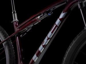 supercaliber sl 9.7 gx axs t type 2e gén.