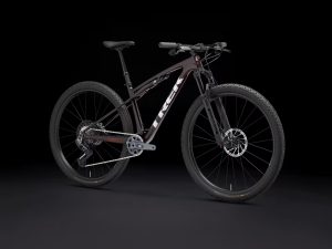 supercaliber sl 9.7 gx axs t type 2e gén.