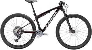 supercaliber sl 9.7 gx axs t type 2e gén.