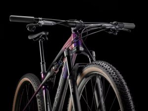 supercaliber sl 9.7 gx axs t type 2e gén.