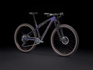 supercaliber sl 9.7 gx axs t type 2e gén.