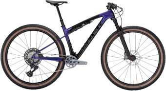 supercaliber sl 9.7 gx axs t type 2e gén.