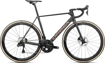 orca m20iltd pwr