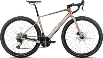 terra m30team