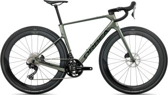 terra race m20ltd