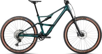 occam sl m30