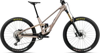 rallon e10