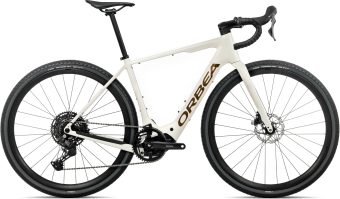denna h50