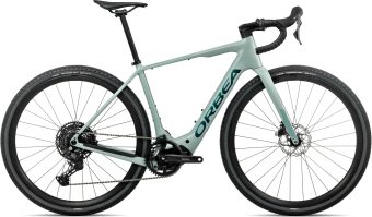 denna h50