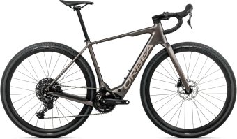 denna h50
