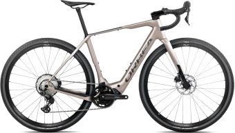 denna m30