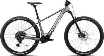 urrun 30