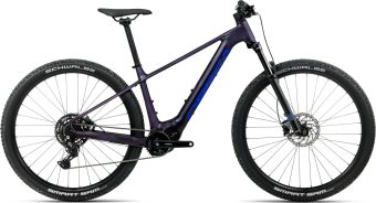 urrun 30