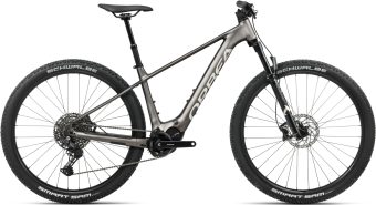 urrun 30