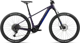 urrun 30