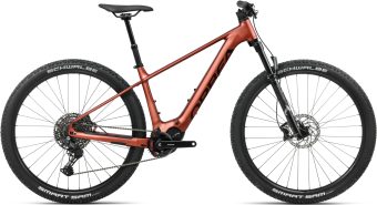 urrun 30