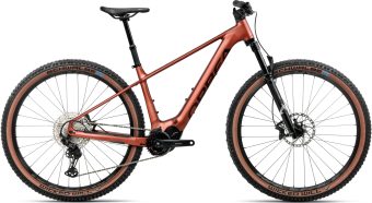 urrun 30