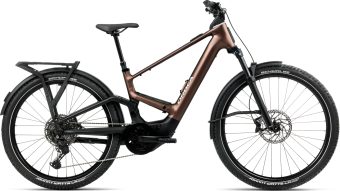 muga 30