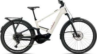 muga 30