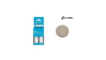 stylo retouche sand matt 2122