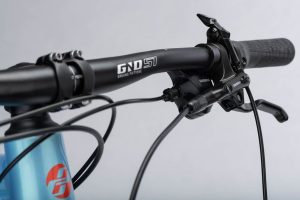 kato essential 29 al u
