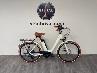ivog 4.1 univ