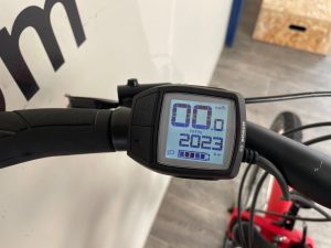 cross hybrid pro 500 allroad