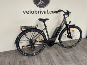 e urban 3.4
