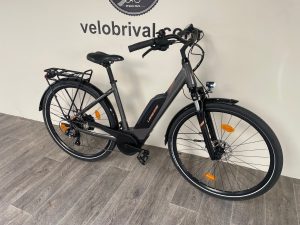 e urban 3.4