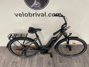 e urban 3.4