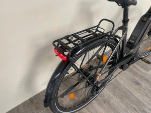 e urban 3.4