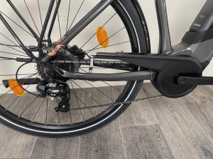 e urban 3.4