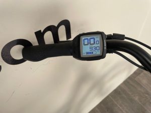 e urban 3.4