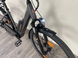 e urban 3.4