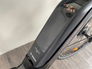e urban 3.4