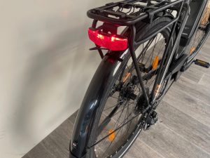 e urban 3.4