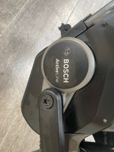 e urban 3.4