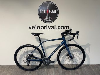 avant h60