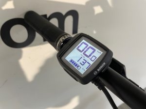 overvolt xc 500i