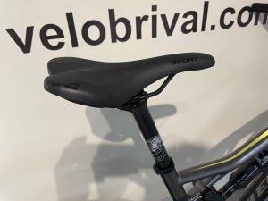 overvolt xc 500i