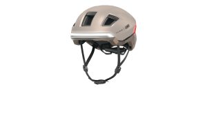 casque hyp e