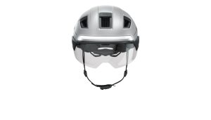 casque hyp e ace