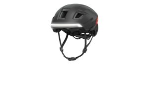 casque hyp e